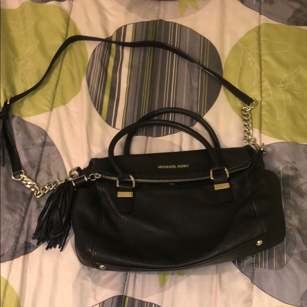 Authentic Michael Kors - image 3